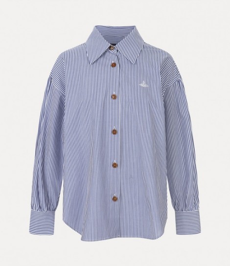 VQSUBL2270_58 (1).JPG